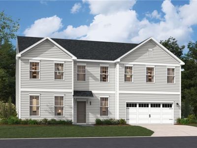 property image for MM Mallory Pointe (Poplar)  ISLE OF WIGHT COUNTY VA 23430