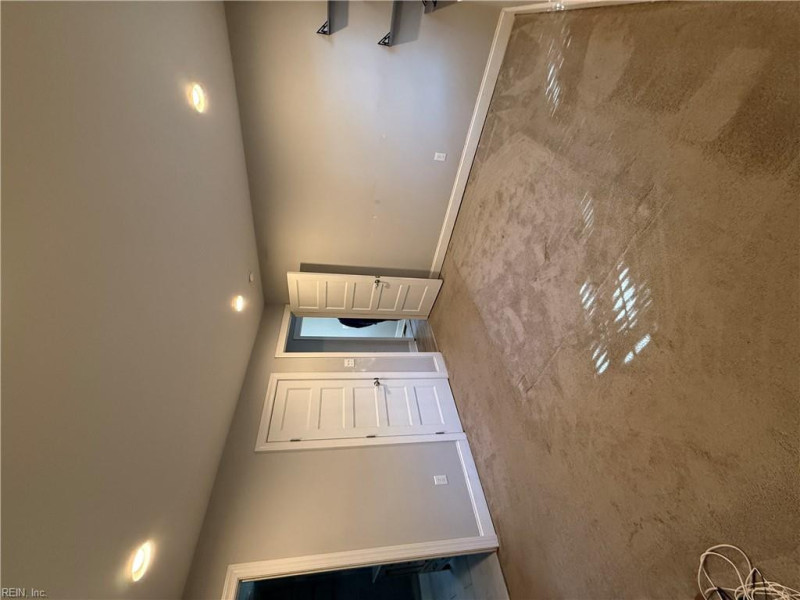 Photo 15 of 29 residential for sale in Portsmouth virginia