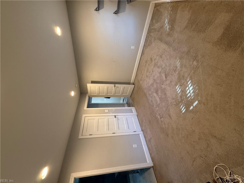 Photo 16 of 29 residential for sale in Portsmouth virginia