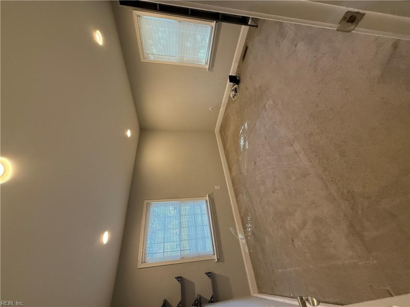 Photo 17 of 29 residential for sale in Portsmouth virginia