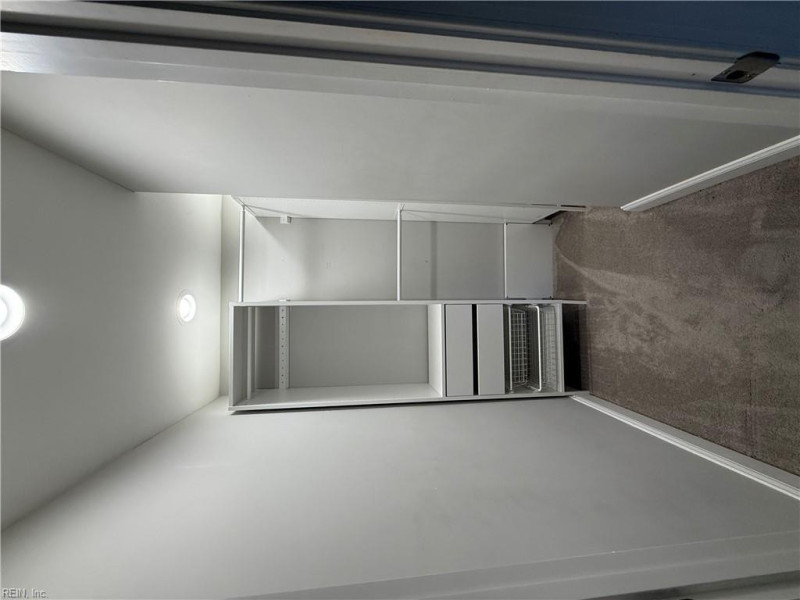 Photo 18 of 29 residential for sale in Portsmouth virginia