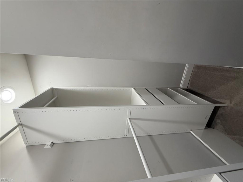 Photo 19 of 29 residential for sale in Portsmouth virginia