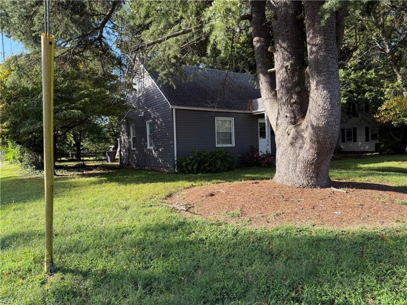 Photo 25 of 29 residential for sale in Portsmouth virginia