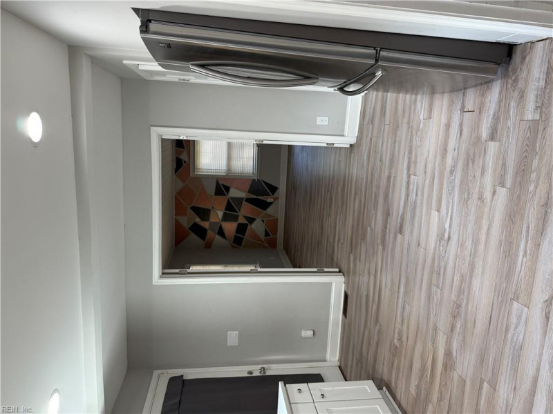 Photo 4 of 29 residential for sale in Portsmouth virginia