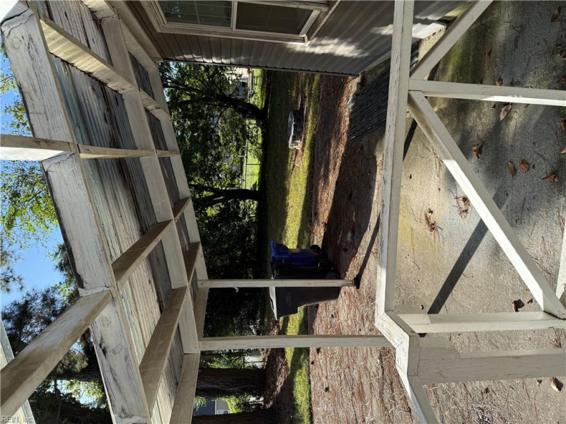 Photo 7 of 29 residential for sale in Portsmouth virginia