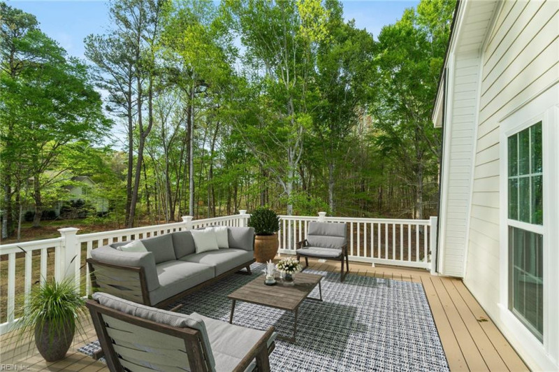 Photo 12 of 12 residential for sale in Chesapeake virginia