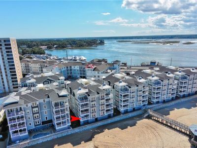 property image for 2333 Point Chesapeake Quay VIRGINIA BEACH VA 23451