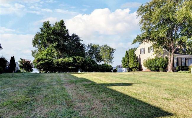 1540 Harbor Road, James City County, VA 23185