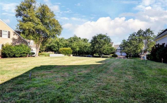 1540 Harbor Road, James City County, VA 23185