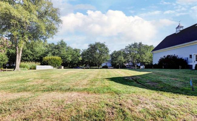 1540 Harbor Road, James City County, VA 23185