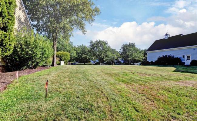 1540 Harbor Road, James City County, VA 23185