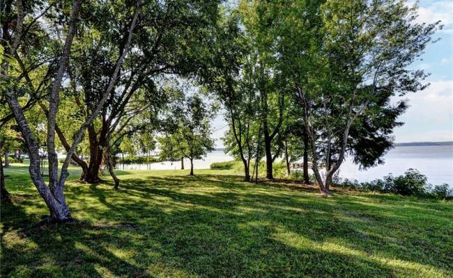 1540 Harbor Road, James City County, VA 23185