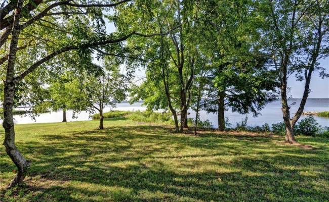 1540 Harbor Road, James City County, VA 23185