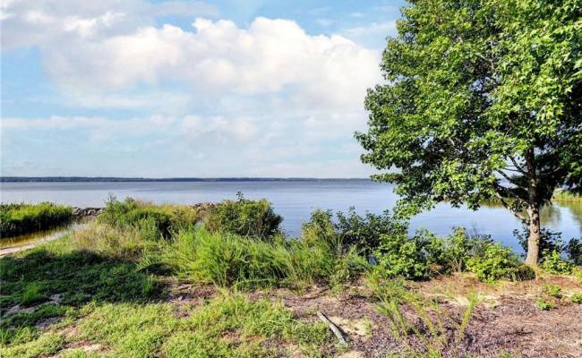 1540 Harbor Road, James City County, VA 23185