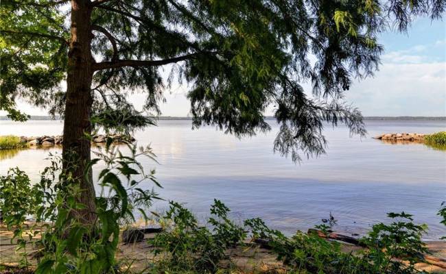 1540 Harbor Road, James City County, VA 23185