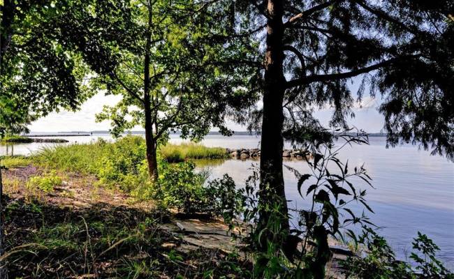 1540 Harbor Road, James City County, VA 23185