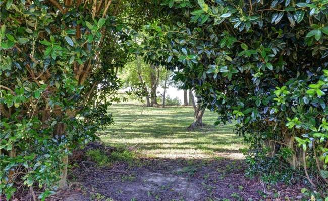 1540 Harbor Road, James City County, VA 23185