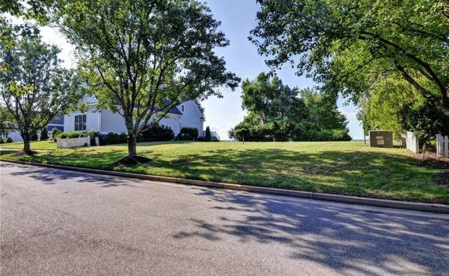 1540 Harbor Road, James City County, VA 23185