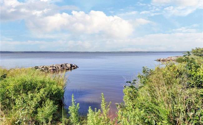 1540 Harbor Road, James City County, VA 23185