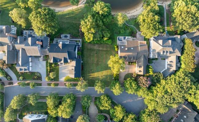 1540 Harbor Road, James City County, VA 23185