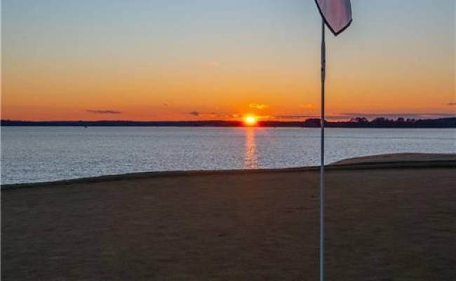 1540 Harbor Road, James City County, VA 23185