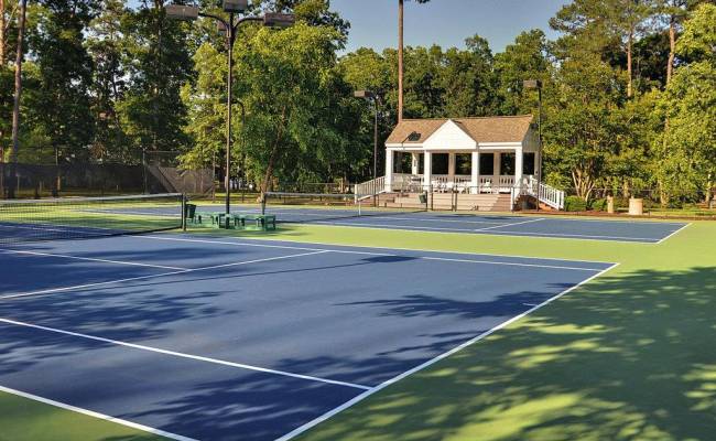 1540 Harbor Road, James City County, VA 23185