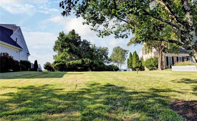 1540 Harbor Road, James City County, VA 23185