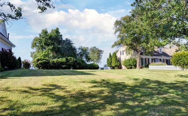 1540 Harbor Road, James City County, VA 23185