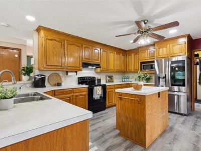 property image for 6960 Hidden Brook Drive GLOUCESTER COUNTY VA 23061