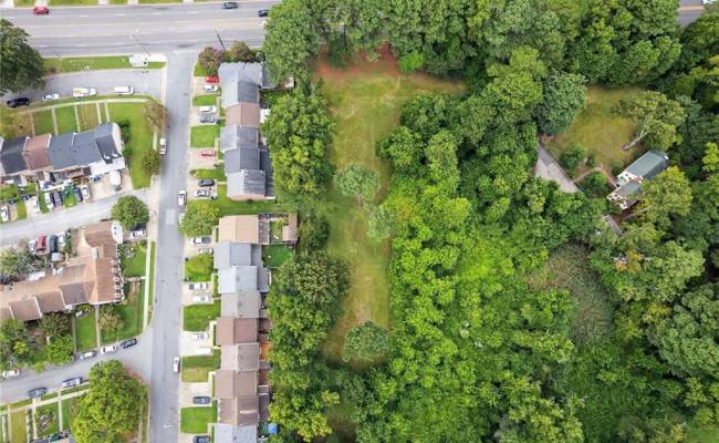 5214 High Street, Portsmouth, VA 23703