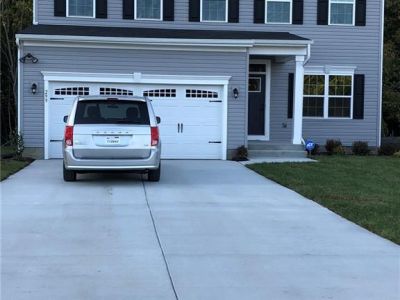 property image for 299 Windemere Road NEWPORT NEWS VA 23602