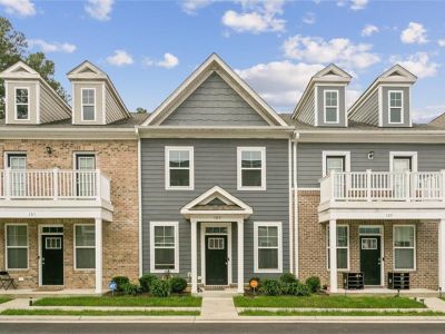 property image for 103 Daybeacon Street YORK COUNTY VA 23692