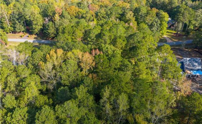 8 Riverwatch Drive, Gloucester County, VA 23061