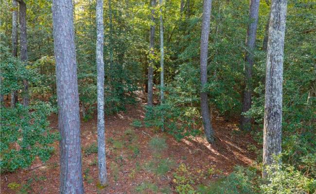8 Riverwatch Drive, Gloucester County, VA 23061
