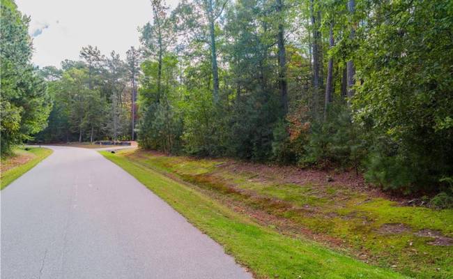 8 Riverwatch Drive, Gloucester County, VA 23061