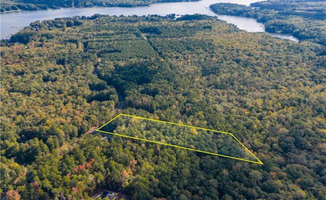 8 Riverwatch Drive, Gloucester County, VA 23061