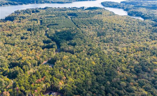 8 Riverwatch Drive, Gloucester County, VA 23061
