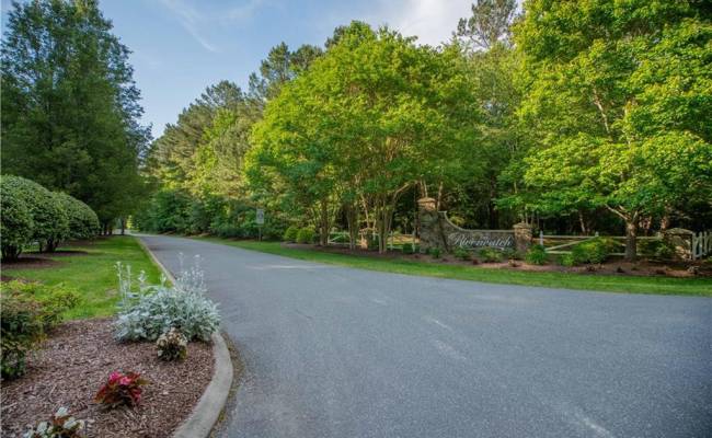 8 Riverwatch Drive, Gloucester County, VA 23061