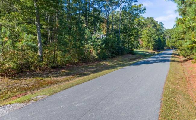 8 Riverwatch Drive, Gloucester County, VA 23061