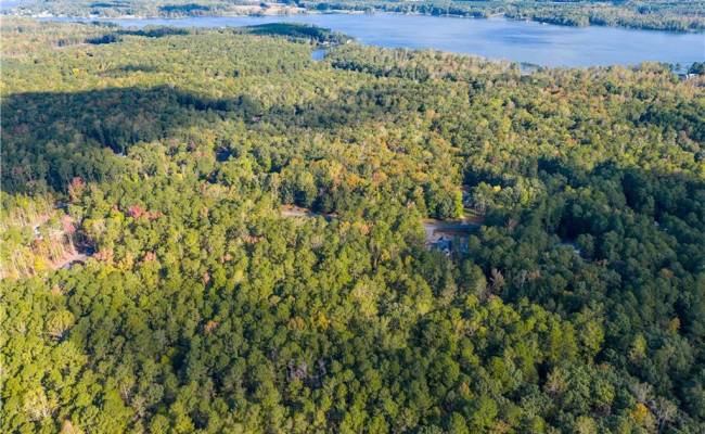 8 Riverwatch Drive, Gloucester County, VA 23061