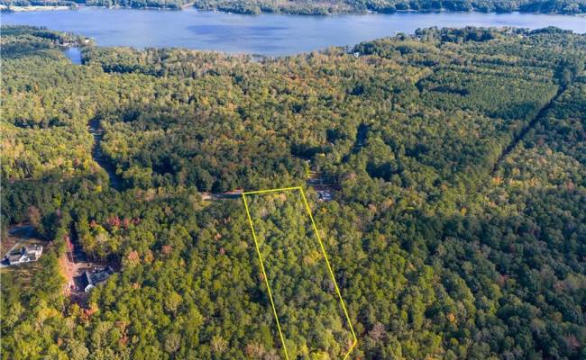 8 Riverwatch Drive, Gloucester County, VA 23061