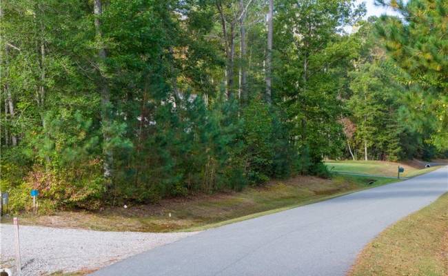 8 Riverwatch Drive, Gloucester County, VA 23061