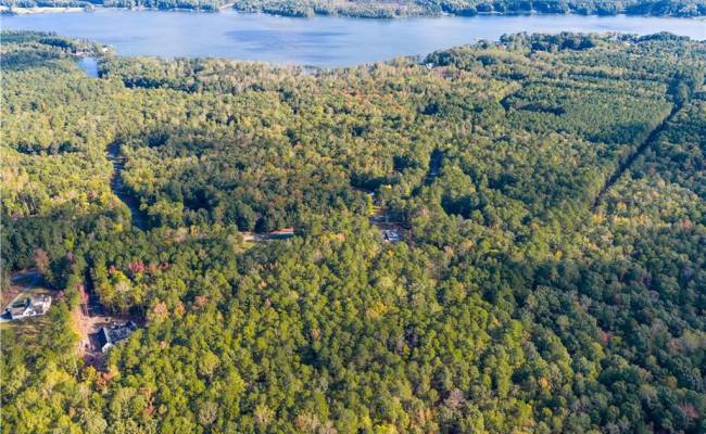 8 Riverwatch Drive, Gloucester County, VA 23061