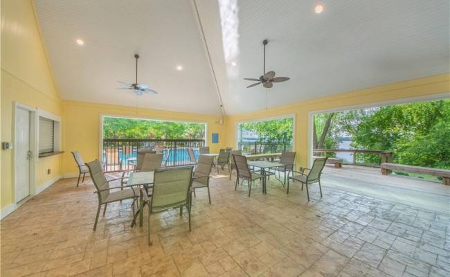 8 Riverwatch Drive, Gloucester County, VA 23061