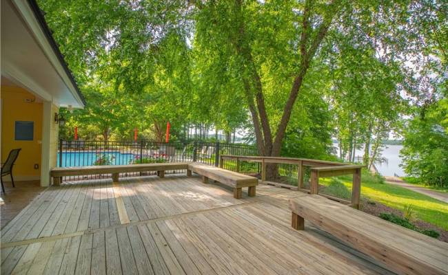 8 Riverwatch Drive, Gloucester County, VA 23061