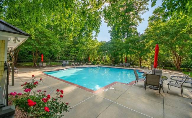 8 Riverwatch Drive, Gloucester County, VA 23061