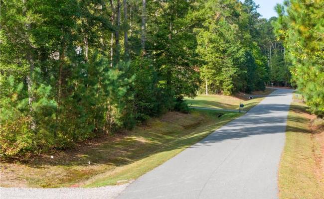 8 Riverwatch Drive, Gloucester County, VA 23061
