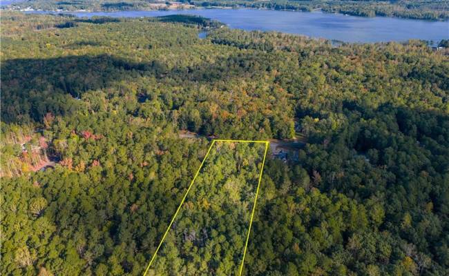 8 Riverwatch Drive, Gloucester County, VA 23061