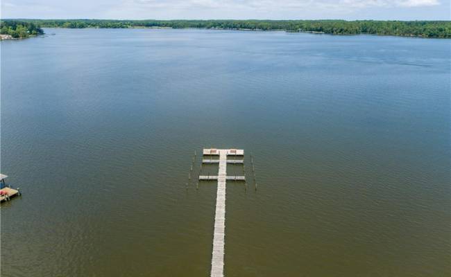 8 Riverwatch Drive, Gloucester County, VA 23061