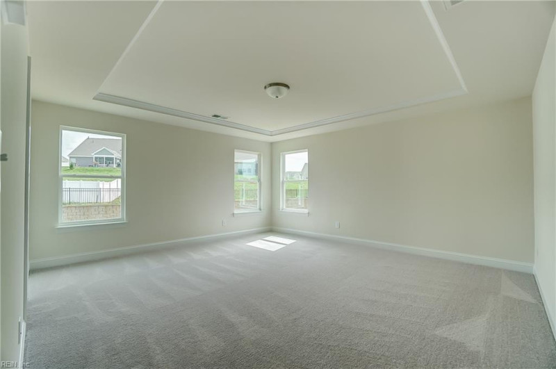 Photo 30 of 33 residential for sale in Suffolk virginia